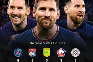 九游APP-詹俊：实力悬殊巴黎赢球晋级应该没什么悬念，希望梅西能进个球吧