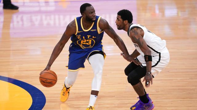draymond-kyrie-15573353-usati.jpg