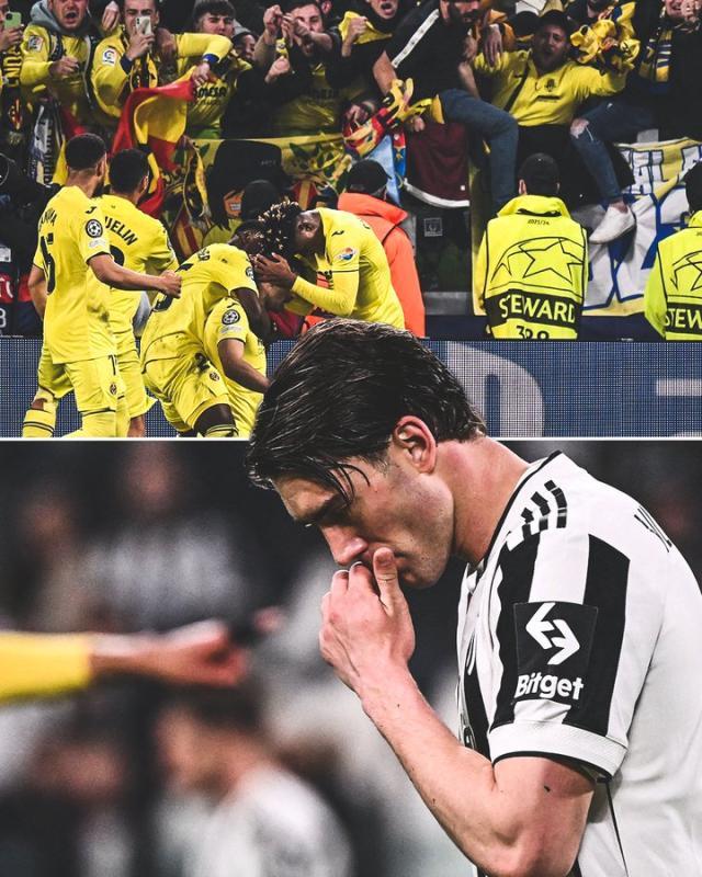 九游游戏-成埃梅里背景板！阿莱格里和弗拉霍维奇一起交学费